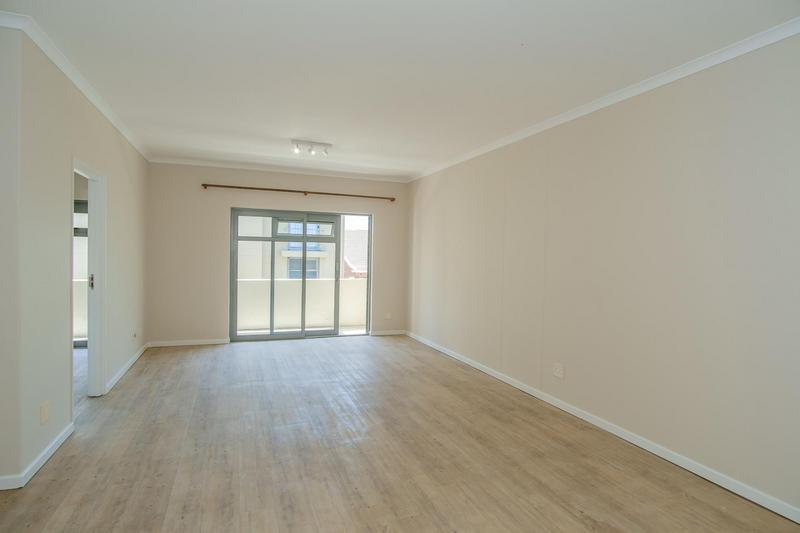 2 Bedroom Property for Sale in Muizenberg Western Cape